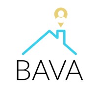 Bava Va A Casa logo, Bava Va A Casa contact details