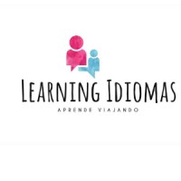 Learning Idiomas logo, Learning Idiomas contact details