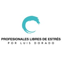 Mentoring de control emocional logo, Mentoring de control emocional contact details