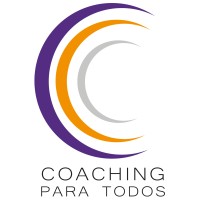 COACHING PARA TODOS logo, COACHING PARA TODOS contact details