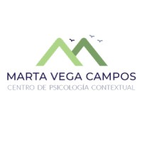 Centro de Psicología Contextual Marta Vega Campos logo, Centro de Psicología Contextual Marta Vega Campos contact details