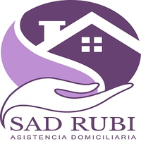 SAD Rubi - Asistencia domiciliaria logo, SAD Rubi - Asistencia domiciliaria contact details