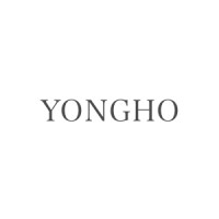 Yongho logo, Yongho contact details