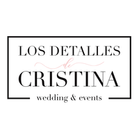 Los Detalles de Cristina logo, Los Detalles de Cristina contact details