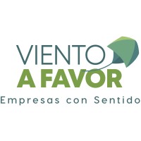 Viento a Favor logo, Viento a Favor contact details