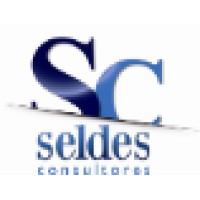 SELDES Consultores logo, SELDES Consultores contact details