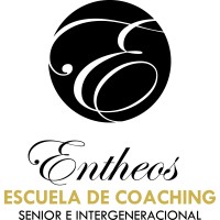 Entheos Escuela de Coaching Senior e Intergeneracional logo, Entheos Escuela de Coaching Senior e Intergeneracional contact details