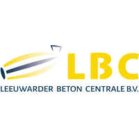 Leeuwarder Beton Centrale logo, Leeuwarder Beton Centrale contact details