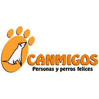 CANMIGOS logo, CANMIGOS contact details