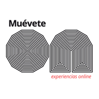 MuéveteOn logo, MuéveteOn contact details