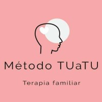 MÉTODO TUaTU - Terapia Familiar logo, MÉTODO TUaTU - Terapia Familiar contact details