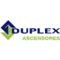 Dúplex Elevación S.L. logo, Dúplex Elevación S.L. contact details