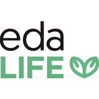 Edalife Solutions logo, Edalife Solutions contact details