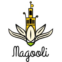 Magooli S.L logo, Magooli S.L contact details