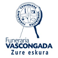 Funeraria Vascongada logo, Funeraria Vascongada contact details