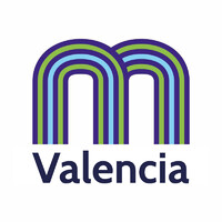 mSoluciona Valencia logo, mSoluciona Valencia contact details