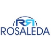 Grupo Rosaleda logo, Grupo Rosaleda contact details