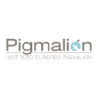 INSTITUTO EUROPEO PIGMALIÓN logo, INSTITUTO EUROPEO PIGMALIÓN contact details