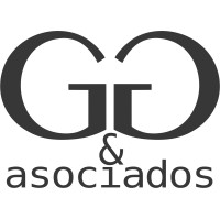 GG & ASOCIADOS logo, GG & ASOCIADOS contact details