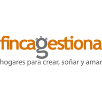 fincagestiona.com logo, fincagestiona.com contact details