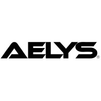 AELYS Formación & Consulting logo, AELYS Formación & Consulting contact details