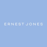 Ernest Jones logo, Ernest Jones contact details