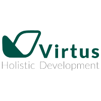 Virtus Holistic Development, SL logo, Virtus Holistic Development, SL contact details