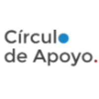 Círculo de Apoyo SL logo, Círculo de Apoyo SL contact details