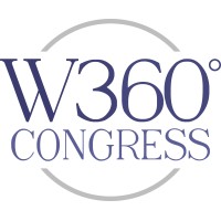 Women 360° Congress logo, Women 360° Congress contact details