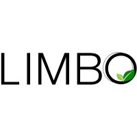 LIMBO EUROPE logo, LIMBO EUROPE contact details