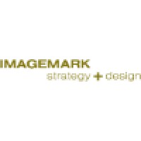 Imagemark Strategy and Design logo, Imagemark Strategy and Design contact details