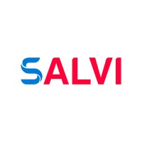 Papeles Salvi SA logo, Papeles Salvi SA contact details