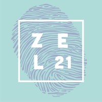 Zel21 logo, Zel21 contact details