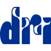 Dignity Rights International logo, Dignity Rights International contact details