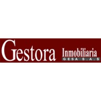 GESTORA INMOBILIARIA GESA S.A.S logo, GESTORA INMOBILIARIA GESA S.A.S contact details