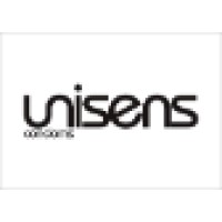 UNISENS CONDOMS logo, UNISENS CONDOMS contact details