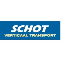 Schot Verticaal Transport B.V. logo, Schot Verticaal Transport B.V. contact details