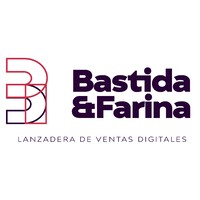 Bastida&Farina logo, Bastida&Farina contact details