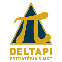 DeltaPi Estratégia e Marketing logo, DeltaPi Estratégia e Marketing contact details