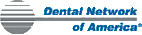 Dental Network of America, Inc. logo, Dental Network of America, Inc. contact details