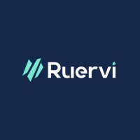 Ruervi logo, Ruervi contact details