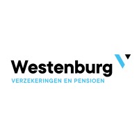 Westenburg verzekeringen en pensioen logo, Westenburg verzekeringen en pensioen contact details