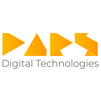 DARS Digital Technologies & Innovation Studio logo, DARS Digital Technologies & Innovation Studio contact details