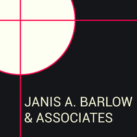 Janis A. Barlow & Associates logo, Janis A. Barlow & Associates contact details