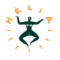 Associació Hèlia logo, Associació Hèlia contact details