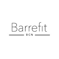 Barrefit Bcn logo, Barrefit Bcn contact details