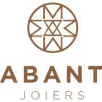 Abant Joiers logo, Abant Joiers contact details