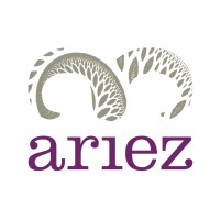 Ariez BV logo, Ariez BV contact details