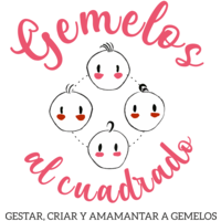 Gema Cárcamo González logo, Gema Cárcamo González contact details