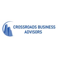 CrossRoads Business Advisors, LLC logo, CrossRoads Business Advisors, LLC contact details